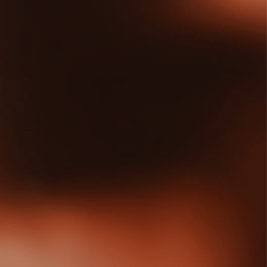 SPRAY TAN PACKAGE at SHADES BY MAK in Melvindale, MI